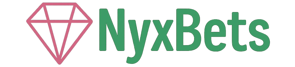 NyxBets